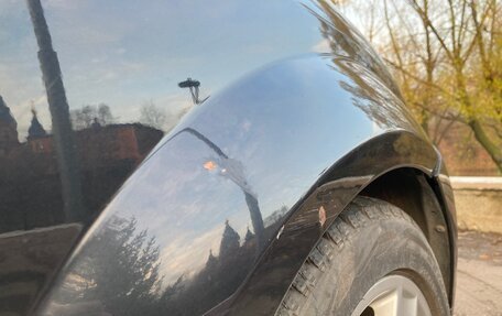 Audi TT, 2003 год, 1 500 000 рублей, 13 фотография