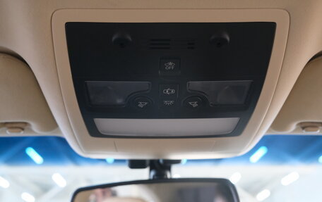 Lexus GS IV рестайлинг, 2015 год, 2 749 000 рублей, 18 фотография