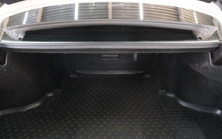 Lexus GS IV рестайлинг, 2015 год, 2 749 000 рублей, 28 фотография