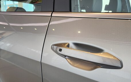 KIA Sportage IV рестайлинг, 2025 год, 4 700 000 рублей, 6 фотография