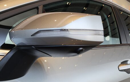 KIA Sportage IV рестайлинг, 2025 год, 4 700 000 рублей, 7 фотография