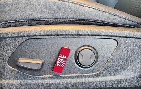 KIA Sportage IV рестайлинг, 2025 год, 4 700 000 рублей, 12 фотография