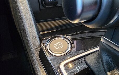 KIA Sportage IV рестайлинг, 2025 год, 4 700 000 рублей, 26 фотография