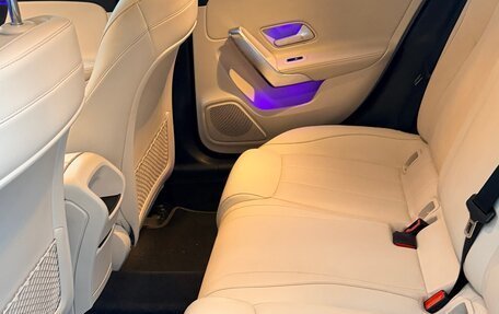 Mercedes-Benz A-Класс, 2020 год, 3 250 000 рублей, 7 фотография