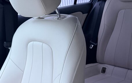 Mercedes-Benz A-Класс, 2020 год, 3 250 000 рублей, 15 фотография