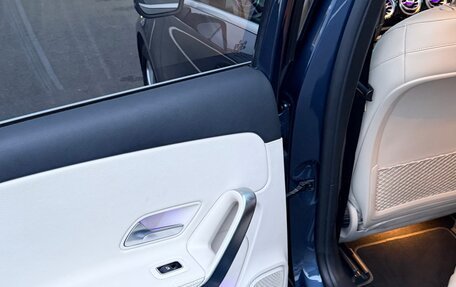 Mercedes-Benz A-Класс, 2020 год, 3 250 000 рублей, 8 фотография