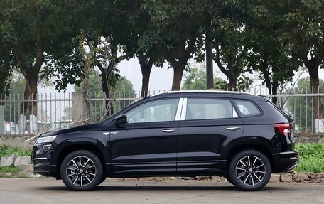 Skoda Karoq I, 2025 год, 2 690 000 рублей, 5 фотография