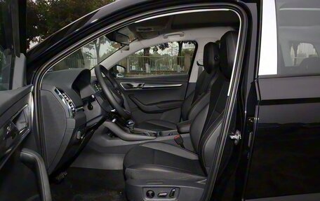 Skoda Karoq I, 2025 год, 2 690 000 рублей, 12 фотография