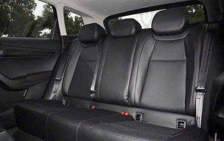 Skoda Karoq I, 2025 год, 2 690 000 рублей, 14 фотография