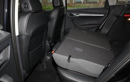 Skoda Karoq I, 2025 год, 2 690 000 рублей, 16 фотография