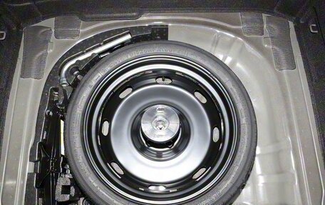 Skoda Karoq I, 2025 год, 2 690 000 рублей, 19 фотография