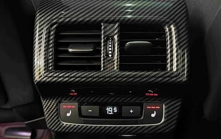 Audi Q5, 2022 год, 4 720 000 рублей, 10 фотография