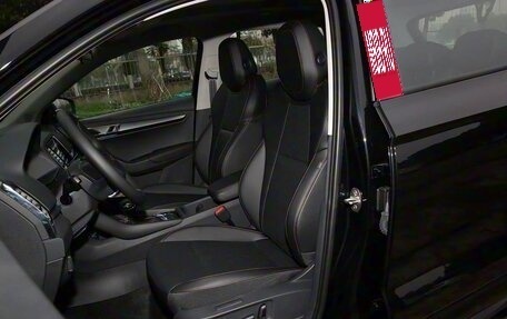 Skoda Karoq I, 2025 год, 2 690 000 рублей, 13 фотография