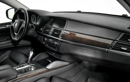 BMW X6, 2013 год, 2 350 000 рублей, 13 фотография