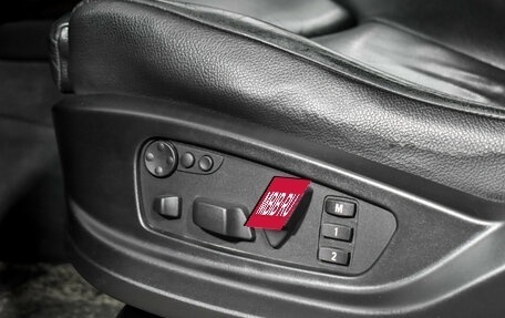 BMW X6, 2013 год, 2 350 000 рублей, 10 фотография