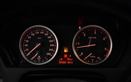 BMW X6, 2013 год, 2 350 000 рублей, 19 фотография