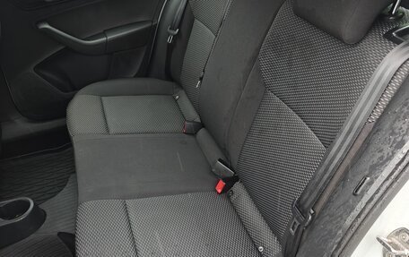 Volkswagen Polo VI (EU Market), 2021 год, 1 630 000 рублей, 8 фотография