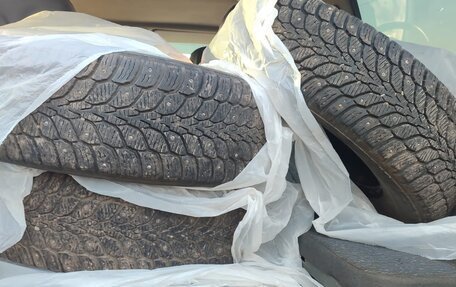 ЛуАЗ Patriot, 2011 год, 450 000 рублей, 4 фотография