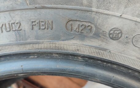 ЛуАЗ Patriot, 2011 год, 450 000 рублей, 7 фотография