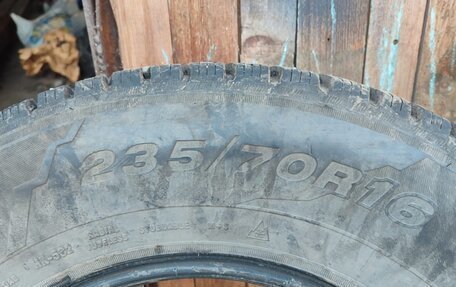 ЛуАЗ Patriot, 2011 год, 450 000 рублей, 6 фотография