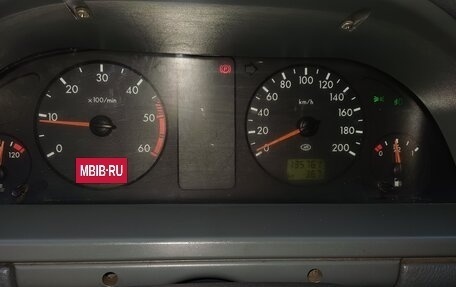 ЛуАЗ Patriot, 2011 год, 450 000 рублей, 3 фотография