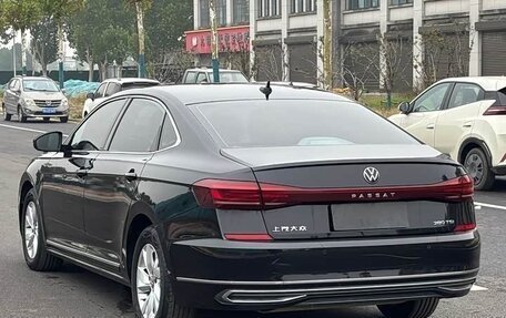 Volkswagen Passat B8 рестайлинг, 2022 год, 1 500 077 рублей, 4 фотография