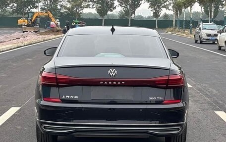 Volkswagen Passat B8 рестайлинг, 2022 год, 1 500 077 рублей, 5 фотография