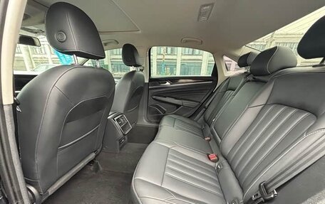 Volkswagen Passat B8 рестайлинг, 2022 год, 1 500 077 рублей, 9 фотография