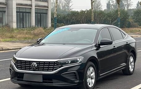 Volkswagen Passat B8 рестайлинг, 2022 год, 1 500 077 рублей, 3 фотография