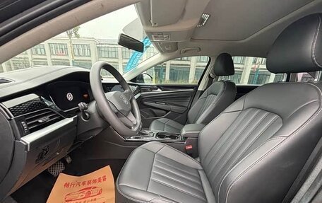 Volkswagen Passat B8 рестайлинг, 2022 год, 1 500 077 рублей, 7 фотография