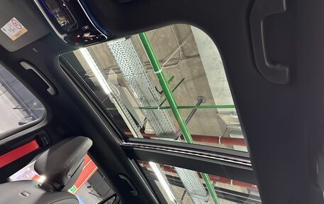 Mercedes-Benz GLC AMG, 2025 год, 11 860 000 рублей, 12 фотография