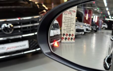 Mercedes-Benz GLC AMG, 2025 год, 11 860 000 рублей, 20 фотография