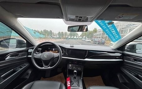 Volkswagen Passat B8 рестайлинг, 2022 год, 1 500 077 рублей, 8 фотография