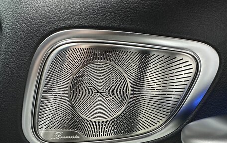 Mercedes-Benz GLC AMG, 2025 год, 11 860 000 рублей, 21 фотография