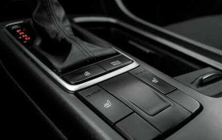 KIA Optima IV, 2017 год, 1 840 000 рублей, 21 фотография