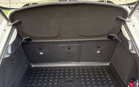 Mercedes-Benz GLA, 2017 год, 2 480 000 рублей, 17 фотография