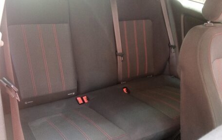 Opel Corsa D, 2013 год, 635 000 рублей, 12 фотография