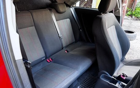 Opel Corsa D, 2013 год, 635 000 рублей, 19 фотография