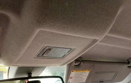 Opel Corsa D, 2013 год, 635 000 рублей, 16 фотография