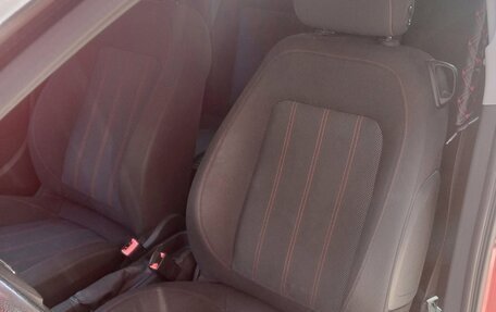 Opel Corsa D, 2013 год, 635 000 рублей, 14 фотография