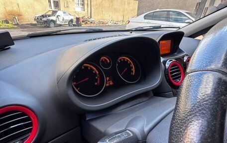 Opel Corsa D, 2013 год, 635 000 рублей, 23 фотография