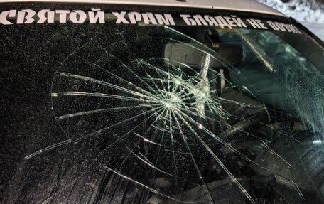 Renault Symbol, 2008 год, 450 000 рублей, 3 фотография