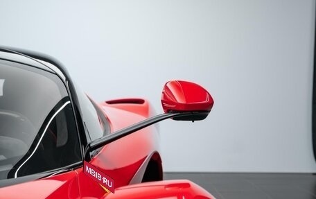 Ferrari LaFerrari, 2014 год, 390 000 032 рублей, 9 фотография