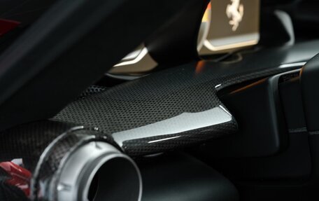 Ferrari LaFerrari, 2014 год, 390 000 032 рублей, 15 фотография