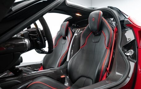 Ferrari LaFerrari, 2014 год, 390 000 032 рублей, 11 фотография