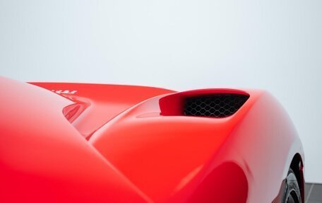 Ferrari LaFerrari, 2014 год, 390 000 032 рублей, 19 фотография