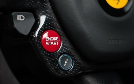 Ferrari LaFerrari, 2014 год, 390 000 032 рублей, 22 фотография