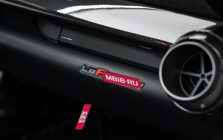 Ferrari LaFerrari, 2014 год, 390 000 032 рублей, 17 фотография