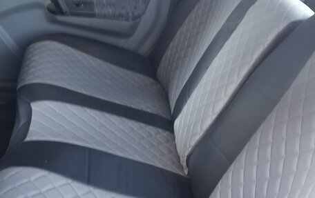 ГАЗ 31105 «Волга», 2007 год, 165 000 рублей, 12 фотография