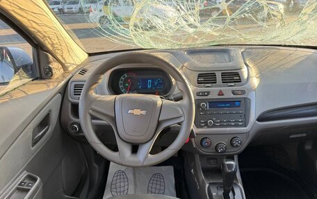 Chevrolet Cobalt II, 2022 год, 793 000 рублей, 5 фотография